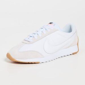 Nike Nike Pacific Sneakers