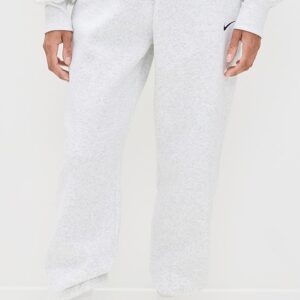 Nike Sportswear Phoenix Fleece High Waist Oversized Sweatpants