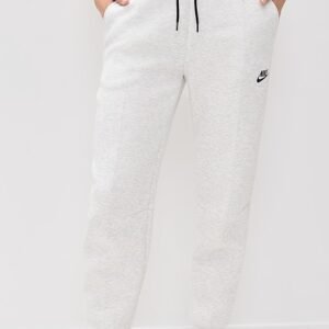 Nike Nike Sportswear Phoenix Fleece High Waist Oversized Sweatpants Nike Sportswear Phoenix Fleece High Waist Oversized Sweatpants