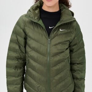 Nike Nike Sportswear Therma-FIT Hooded Puffer Jacket Nike Sportswear Therma-FIT Hooded Puffer Jacket