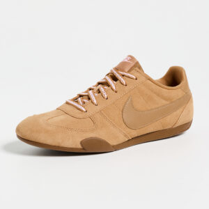 Nike Nike Sprint Sister Sneakers