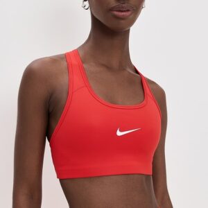 Nike Swoosh Bra 2.0