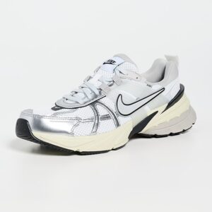 Nike Nike V2K Run Sneakers