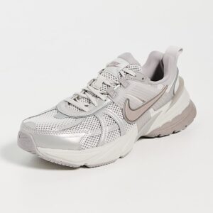 Nike Nike V2K Run Sneakers