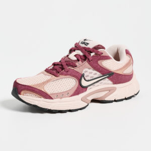 Nike Nike V5 RNR Makeup Sneakers