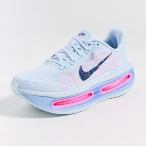 Nike Nike Vomero Premium Sneakers