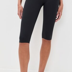 Nike Zenvy High Rise Capri Leggings