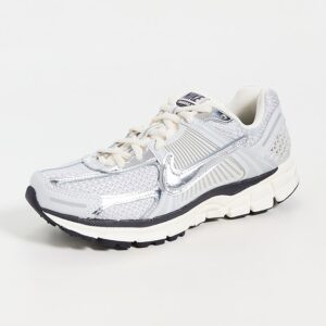 Nike Nike Zoom Vomero 5 Sneakers Nike Zoom Vomero 5 Sneakers
