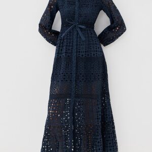 Temptation Positano Nilo Dress