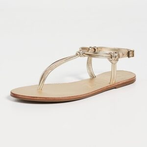 Schutz Nina Sandals