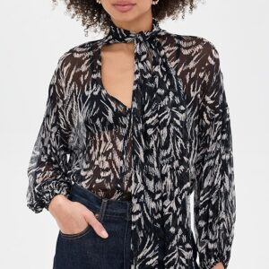 Apiece Apart Nina Top