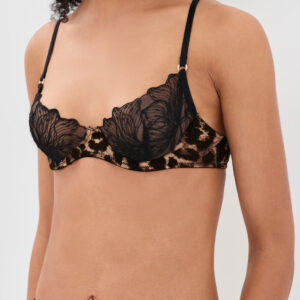 Bluebella Nina Wired Bra
