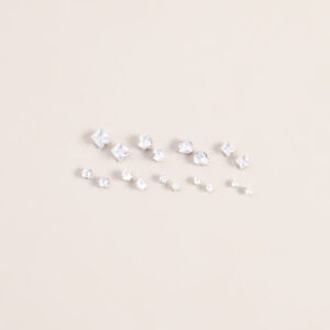 Windsor Nine To Shine Stud Earring Set Nine To Shine Stud Earring Set