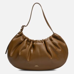 A.P.C. Ninon Shoulder Bag
