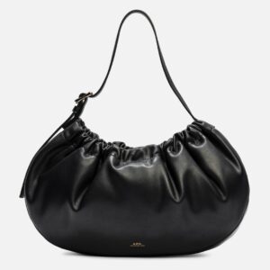 A.P.C. Ninon Shoulder Bag