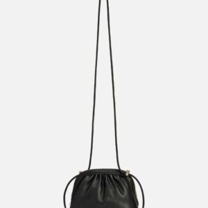 A.P.C. Ninon Small Drawstring Bag
