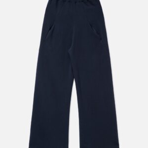 Makhmadim Noah Jogger Noah Jogger