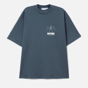 Butter Goods Nocturnal Tee