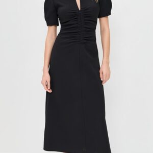 La Ligne Noemi Dress with New Sleeve