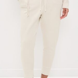 Nili Lotan Nolan Knit Pants Nolan Knit Pants