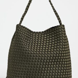 Nomad Medium Hobo Bag