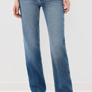 Noon Jeans