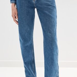 Noon Jeans