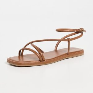 Loeffler Randall Noor Strappy Sandals