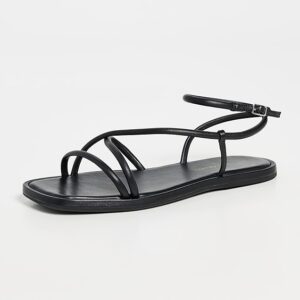 Loeffler Randall Noor Strappy Sandals