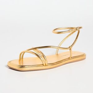 Loeffler Randall Noor Strappy Sandals