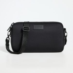 Dagne Dover Nora Crossbody Sling Bag Nora Crossbody Sling Bag
