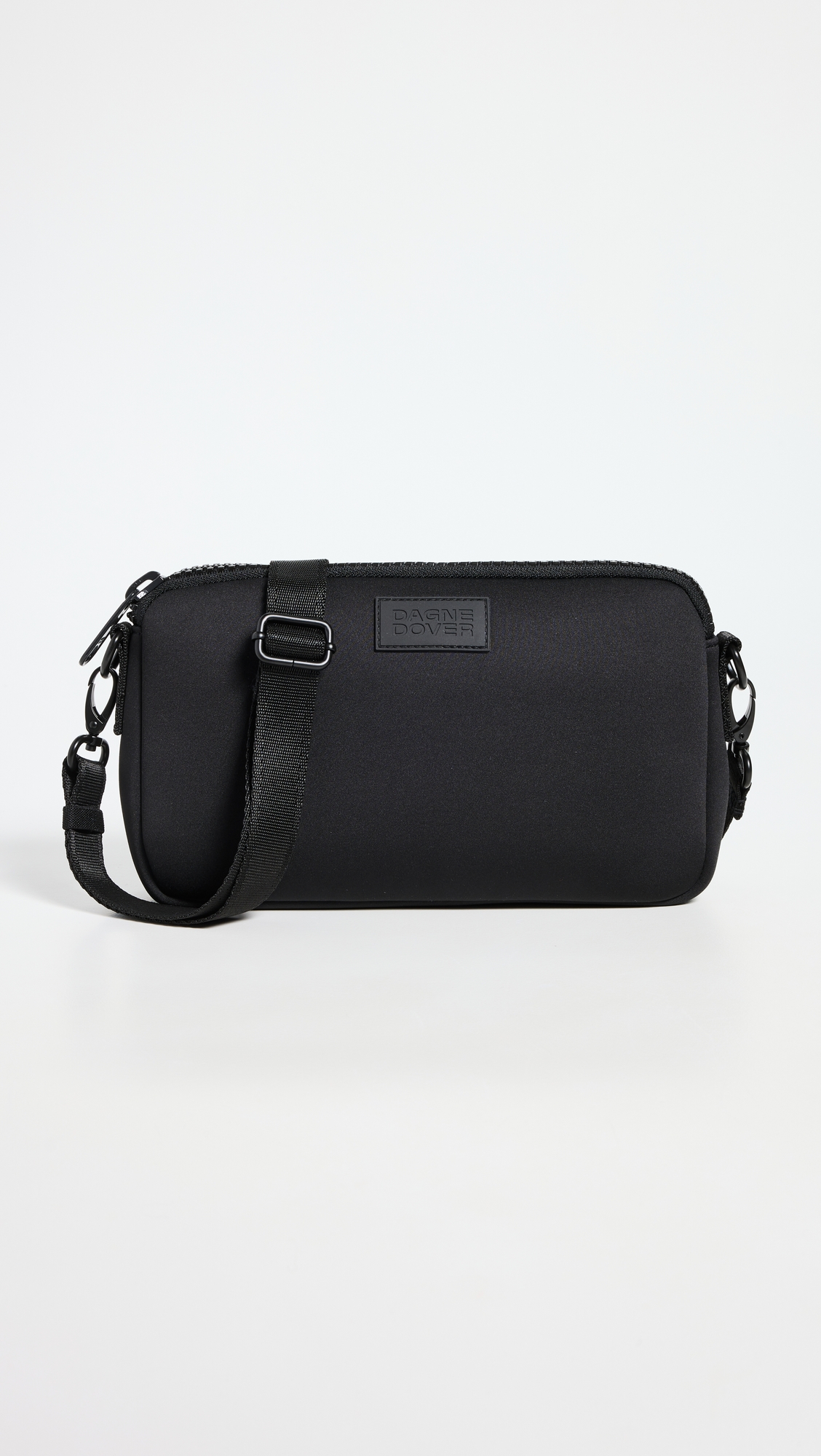 Dagne Dover Nora Crossbody Sling Bag