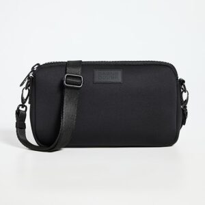 Nora Crossbody Sling Bag
