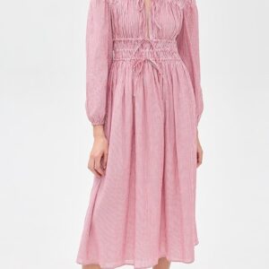Mille Nora Dress