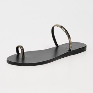 Nora Sandals