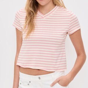 North Light Tee