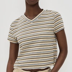 North Light Tee