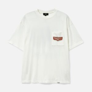 Represent Nothing Faster T-Shirt Nothing Faster T-Shirt