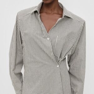 Lioness Notting Hill Shirt