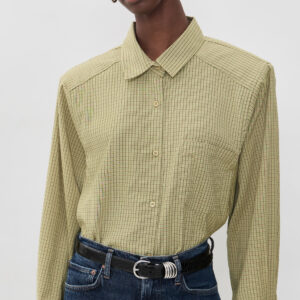Lioness Notting Hill Shirt