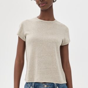 Free People Nova Tee