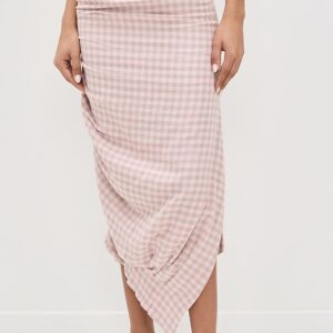 JBQ Novie Skirt