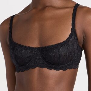 NSN Balconette Bra