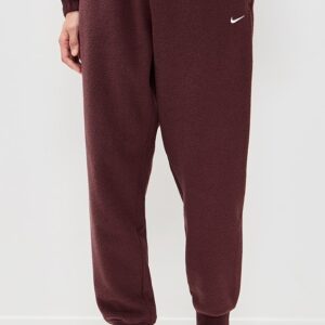 NSW Phoenix Plush Mid-Rise Joggers