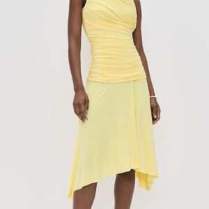 SIEDRES Nuina Dress
