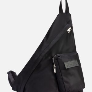 Numeric Sling Backpack