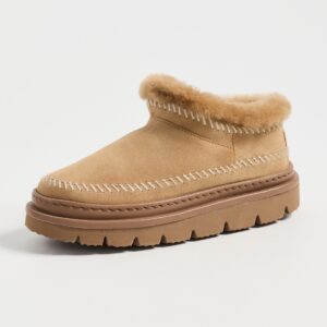 Laidback London Nyali Micro 4.3 Booties Nyali Micro 4.3 Booties