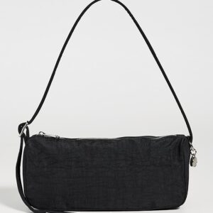 Nylon Loaf Bag