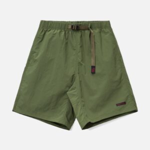 Gramicci Nylon Packable G-Short Nylon Packable G-Short