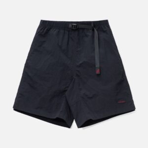 Gramicci Nylon Packable G-Short Nylon Packable G-Short